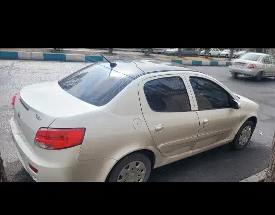 رانا پلاس پانوراما - 1402