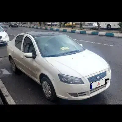 رانا پلاس پانوراما - 1402