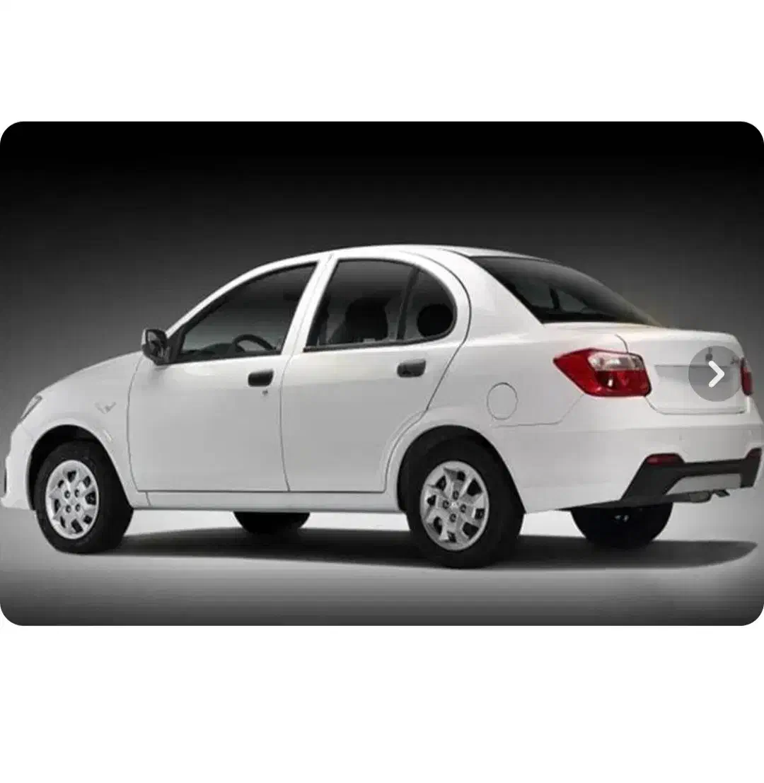 خودرو ساینا، EX آگهی ann_20903898