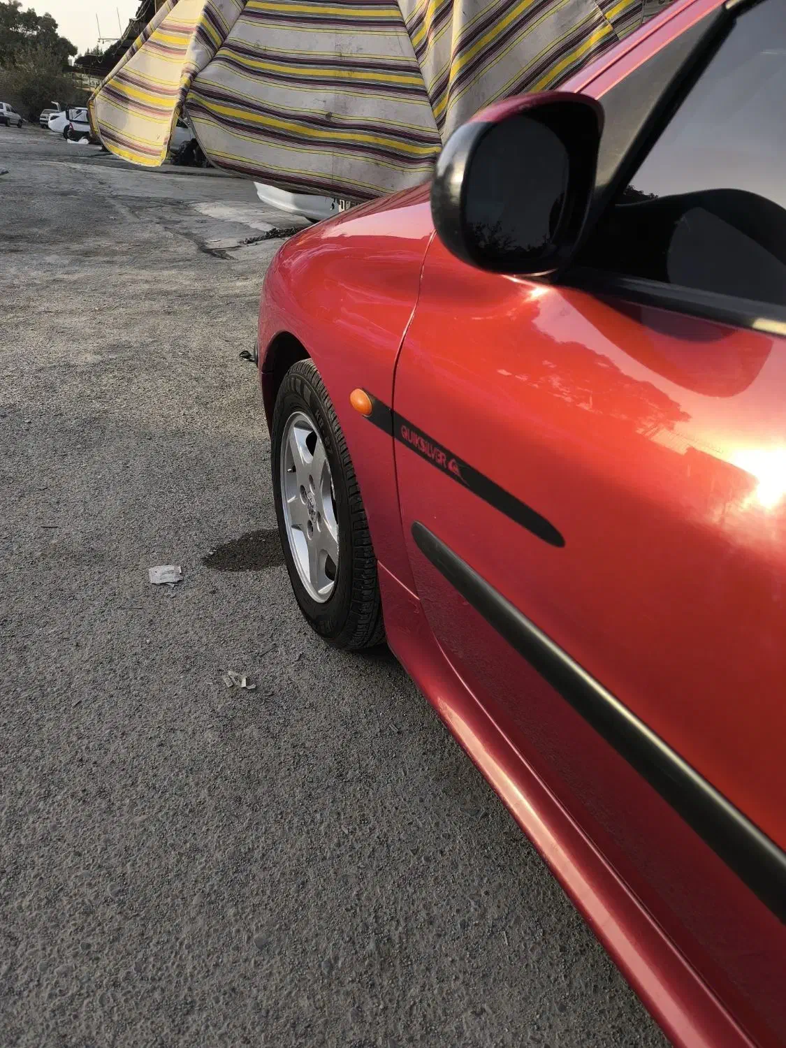 خودرو پژو، 206 آگهی ann_20903899