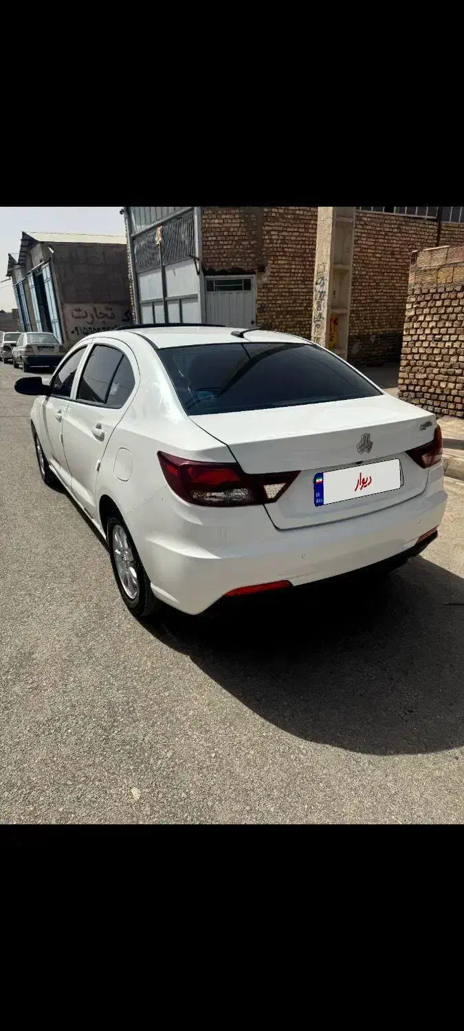 خودرو شاهین، G آگهی ann_20903916