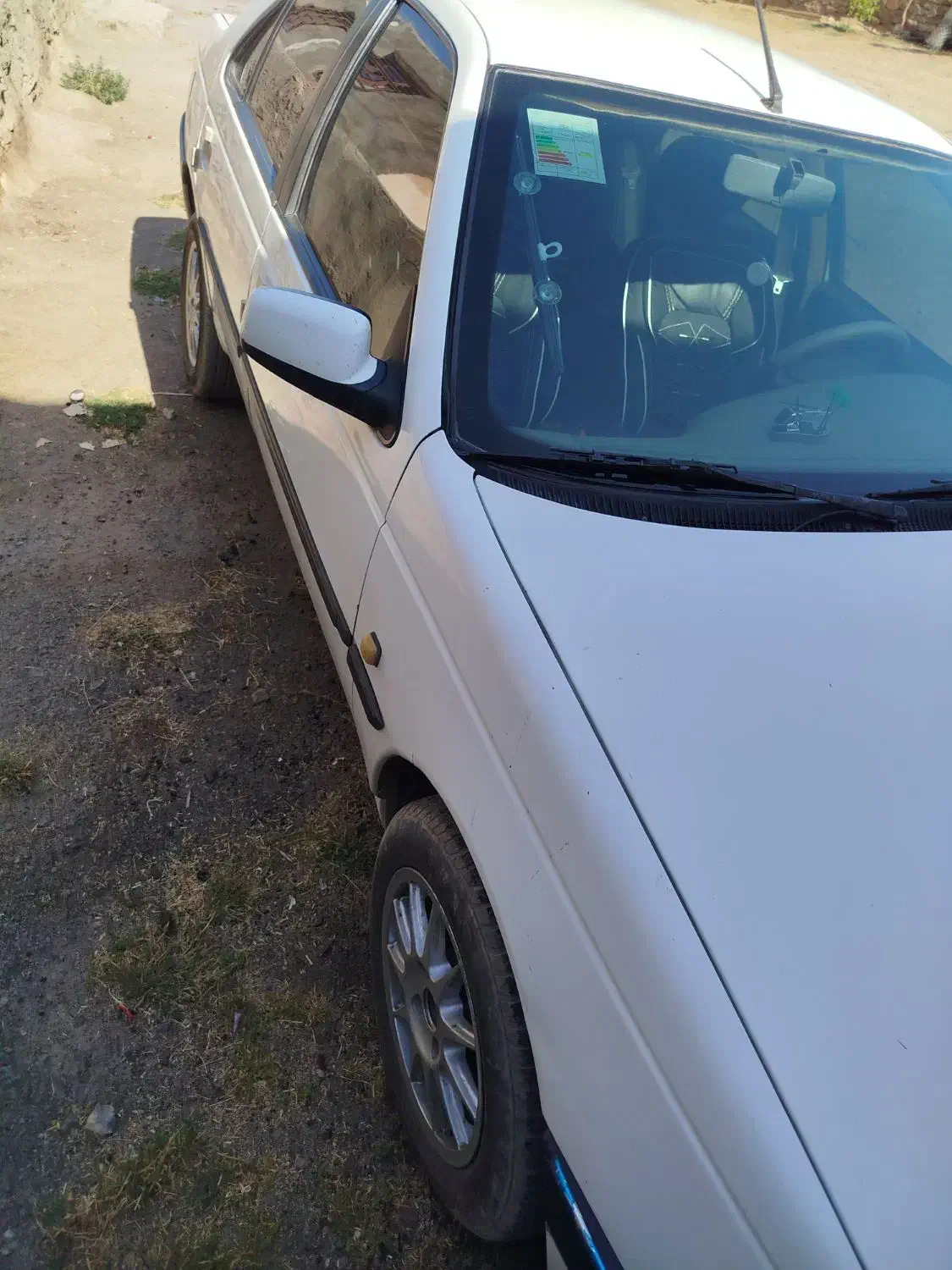 خودرو پژو، 405 آگهی ann_20903930