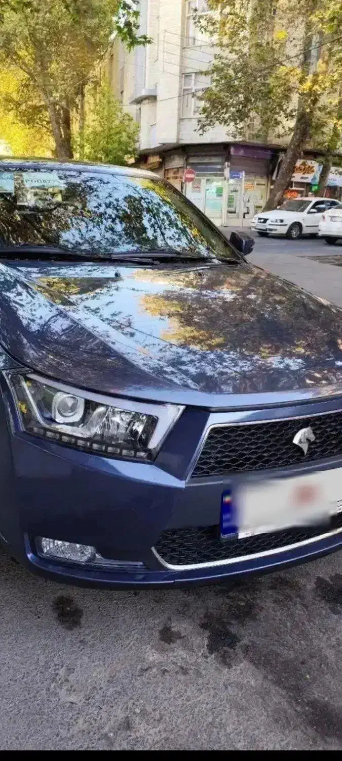 خودرو دنا، پلاس آگهی ann_20903960