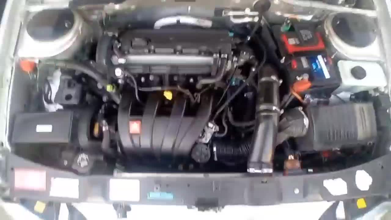 خودرو پژو، پارس آگهی ann_20903965