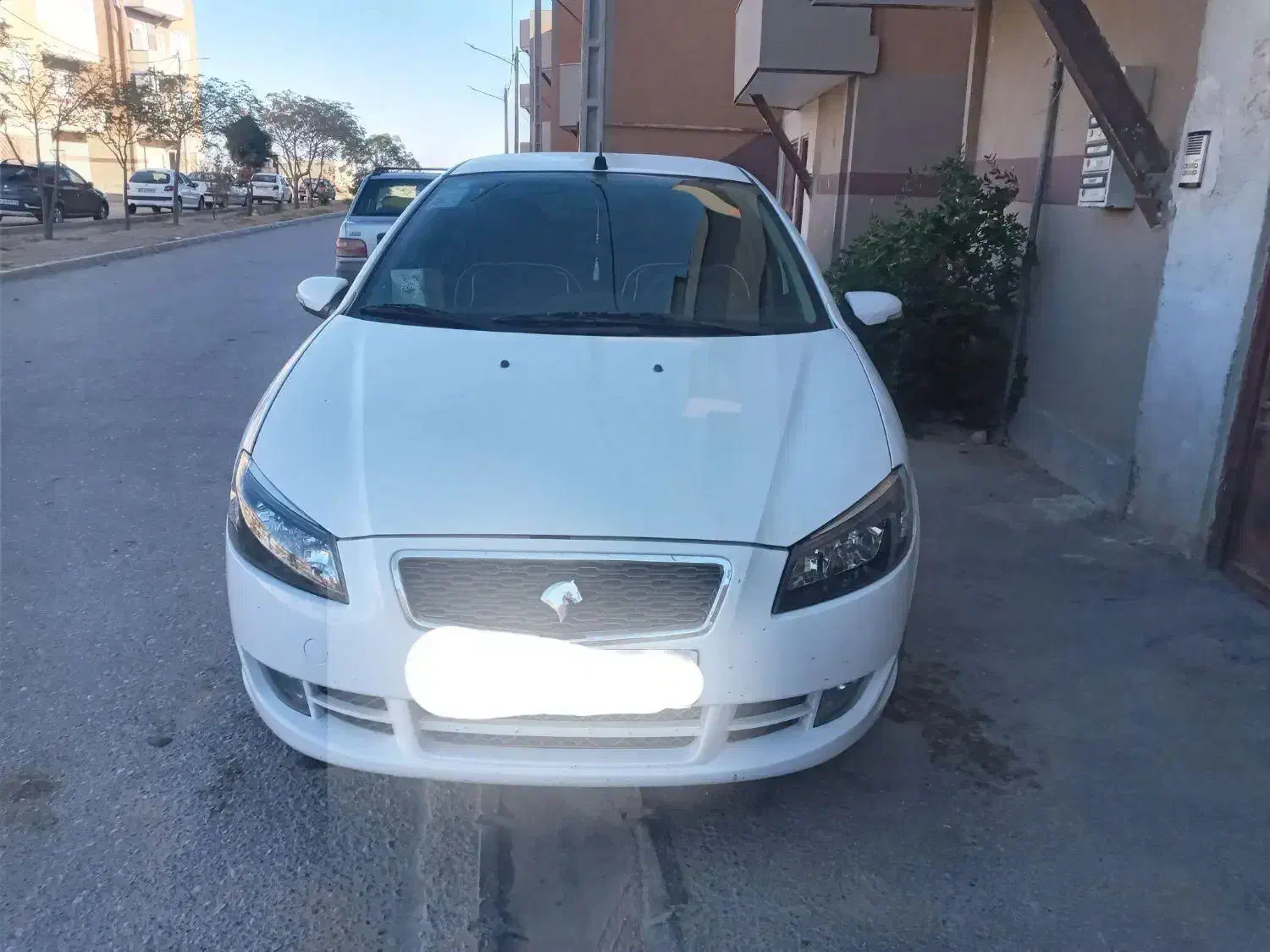 خودرو رانا، پلاس آگهی ann_20903980