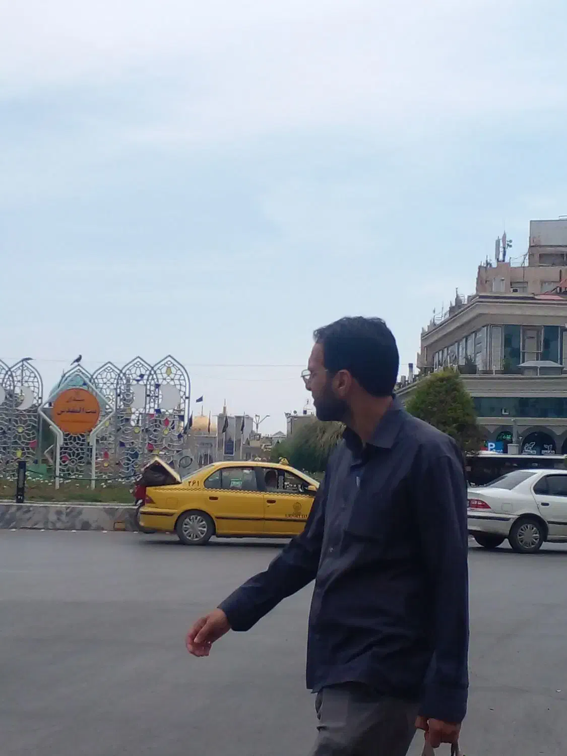 خودرو پراید، 151 آگهی ann_20903990