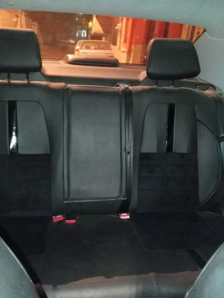 تارا دنده‌ای v1 پلاس ۶ دنده - 1402