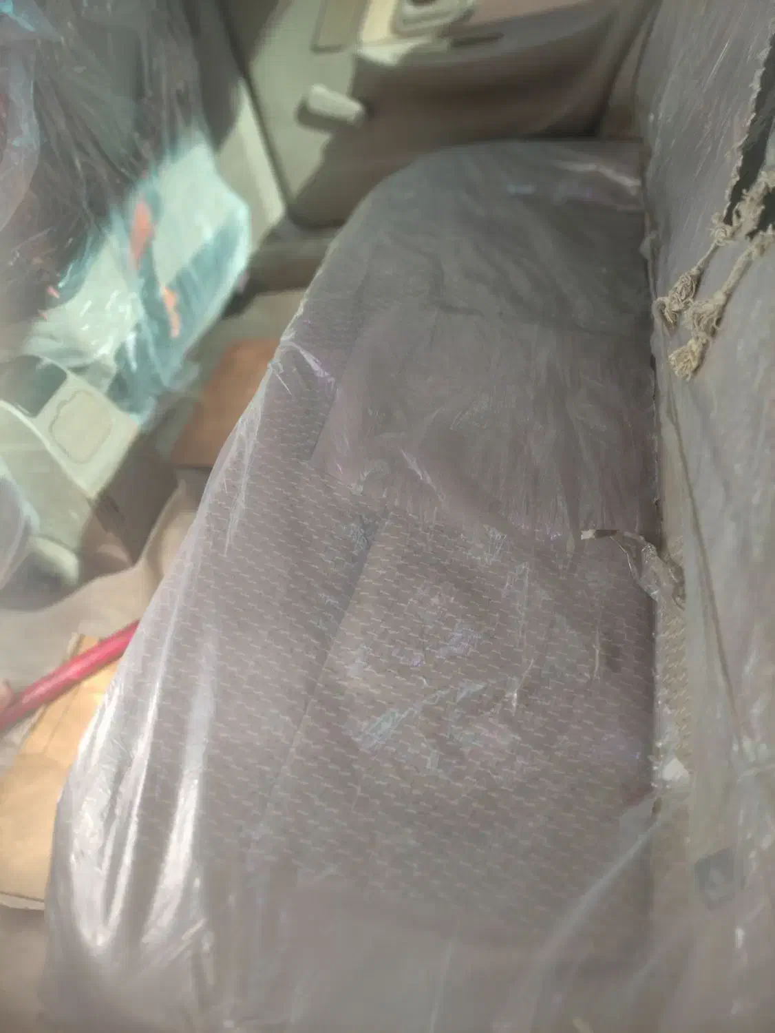 پژو 405 SLX بنزینی  XU7 - 1398