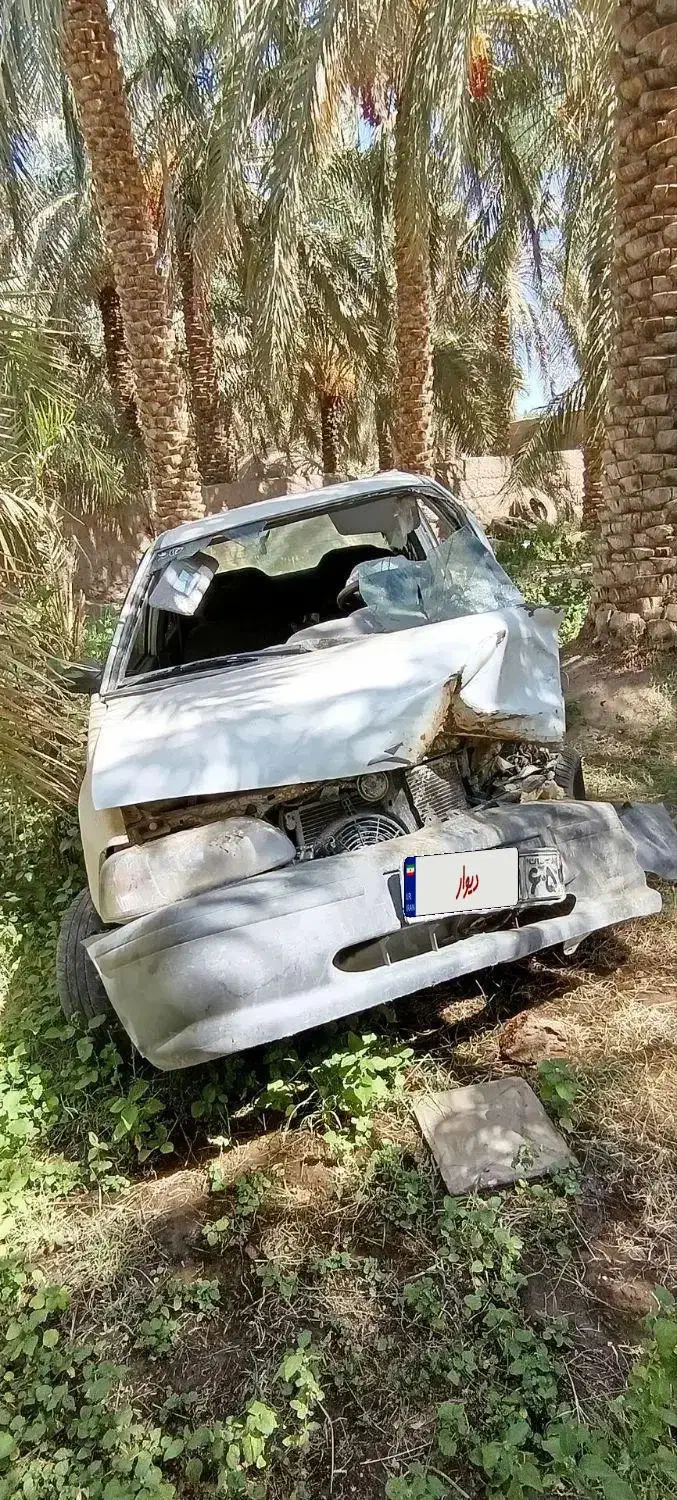 خودرو پراید، 131 آگهی ann_20904017