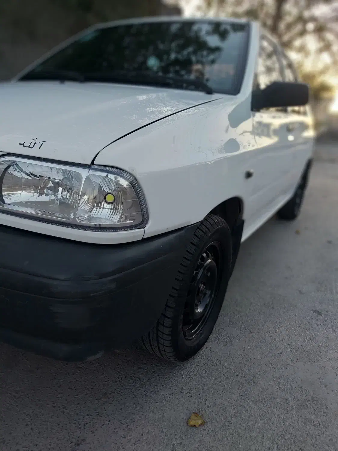 خودرو پراید، 131 آگهی ann_20904025