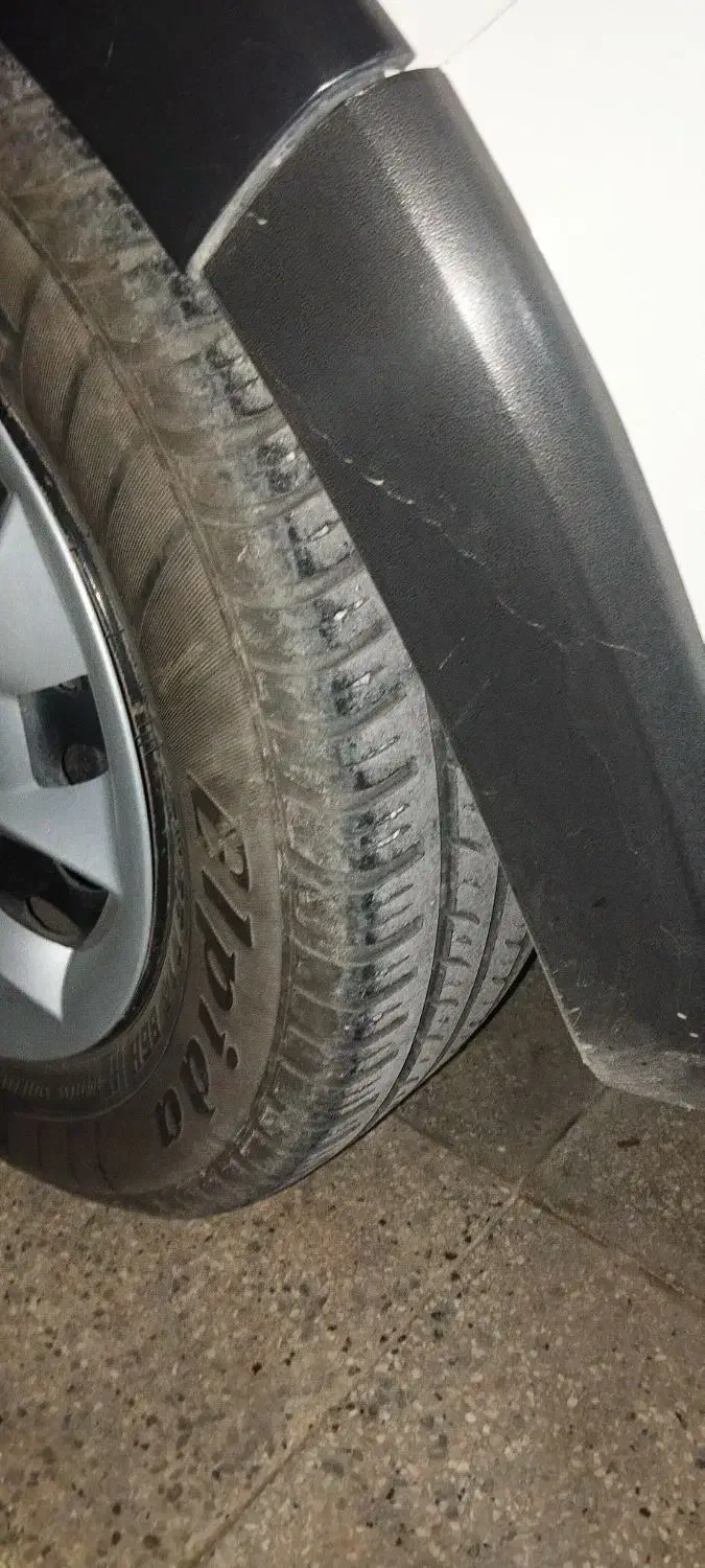 کوییک S پایه - 1401