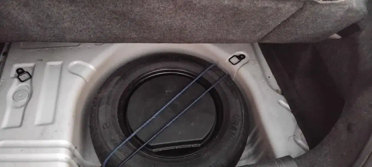 رانا LX TU5 - 1397