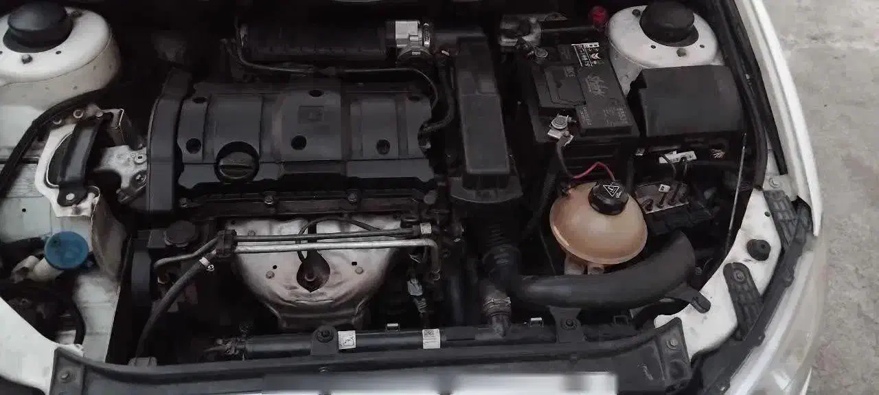 رانا LX TU5 - 1397