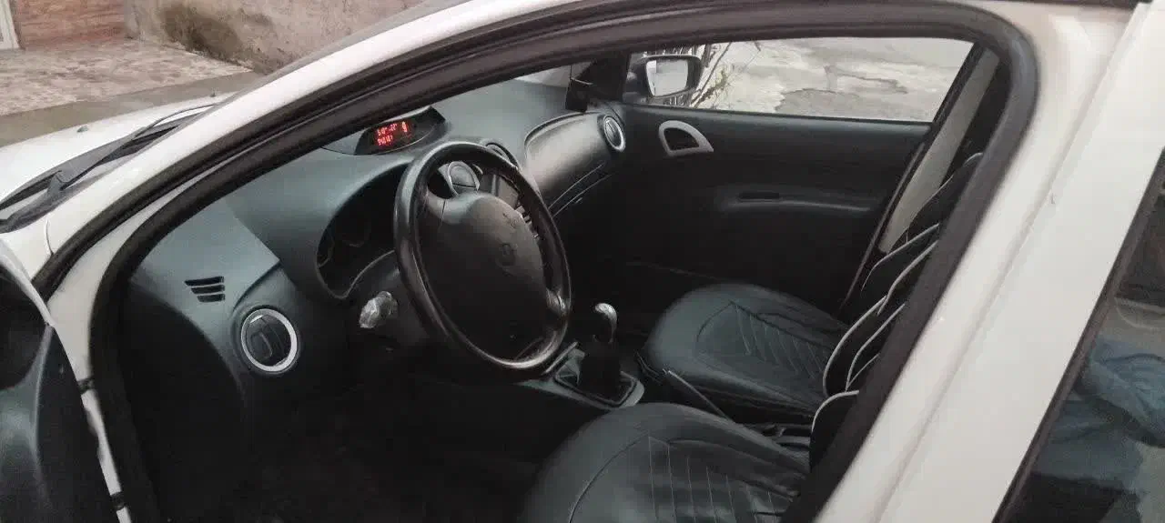 رانا LX TU5 - 1397