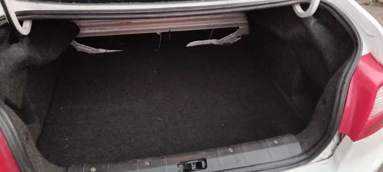 رانا LX TU5 - 1397