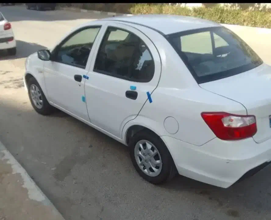 خودرو ساینا، S آگهی ann_20904052