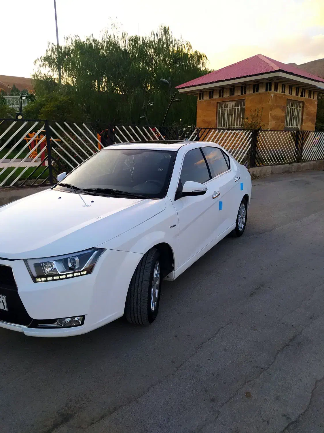 خودرو دنا، پلاس آگهی ann_20904056