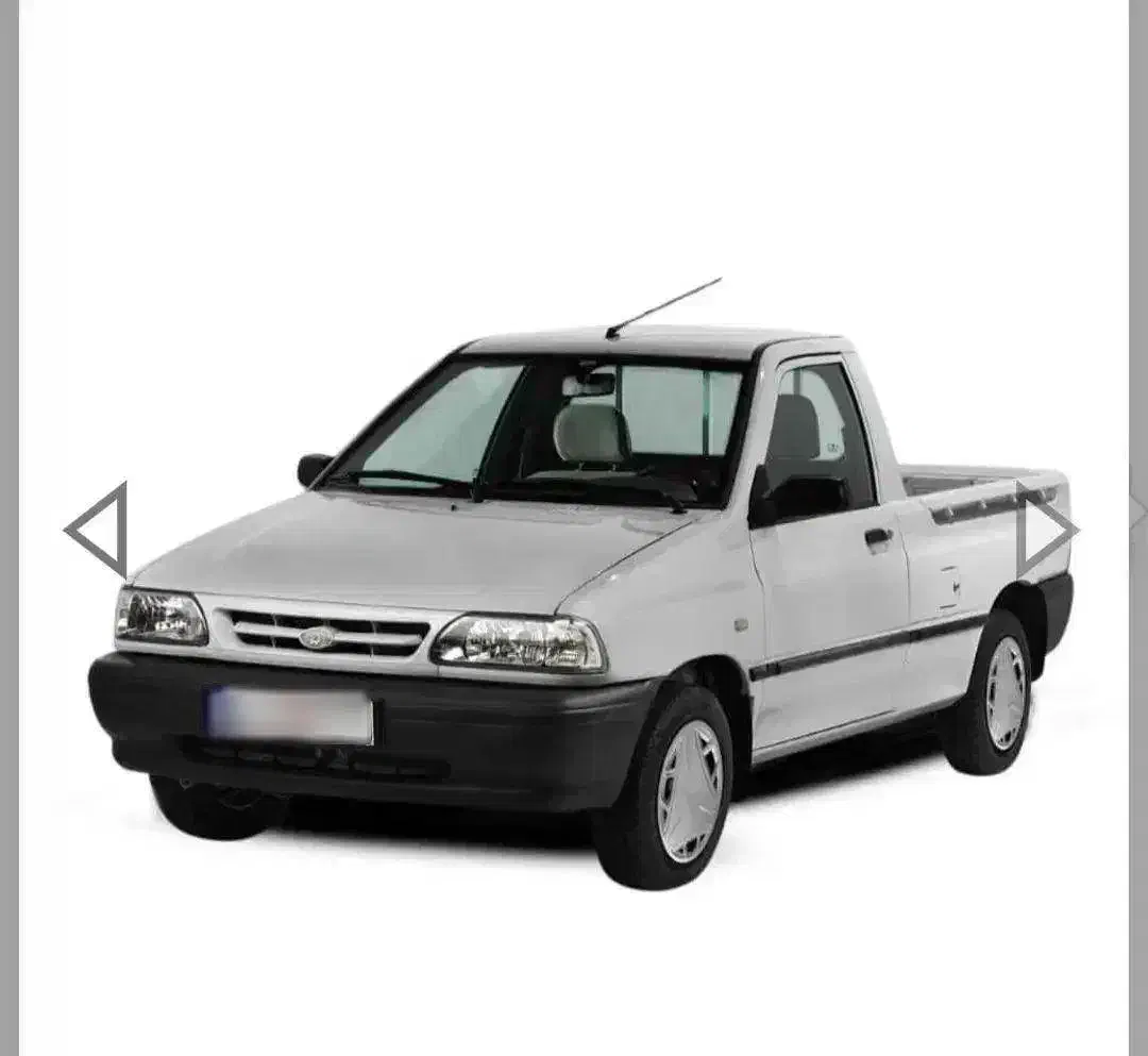 خودرو پراید، 151 آگهی ann_20904065