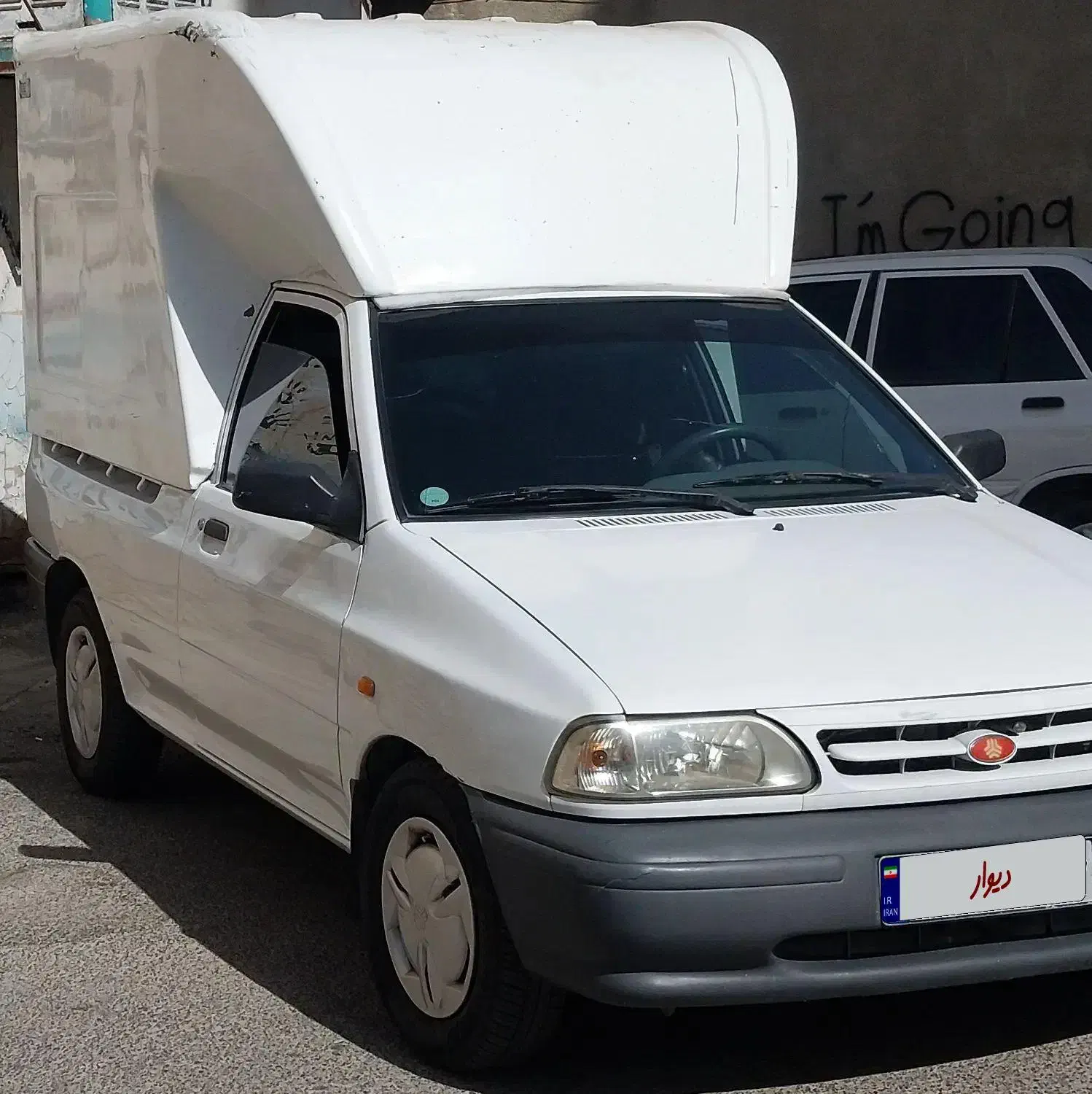 خودرو پراید، 151 آگهی ann_20904118