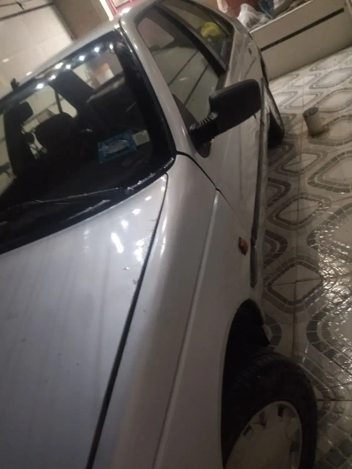 خودرو پژو، 405 آگهی ann_20904121