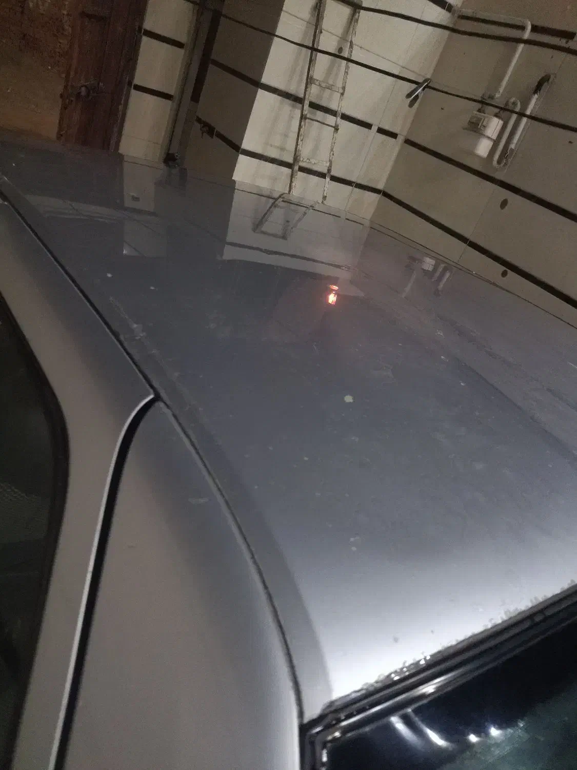 پژو 405 GLX - 1385