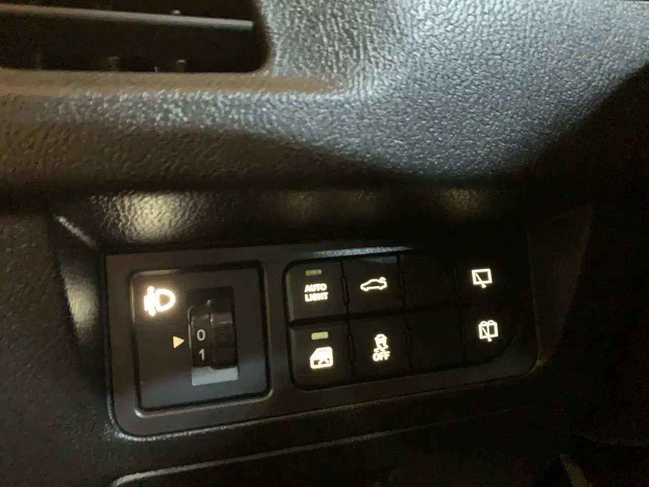 کوییک GX L دنده ای - 1403