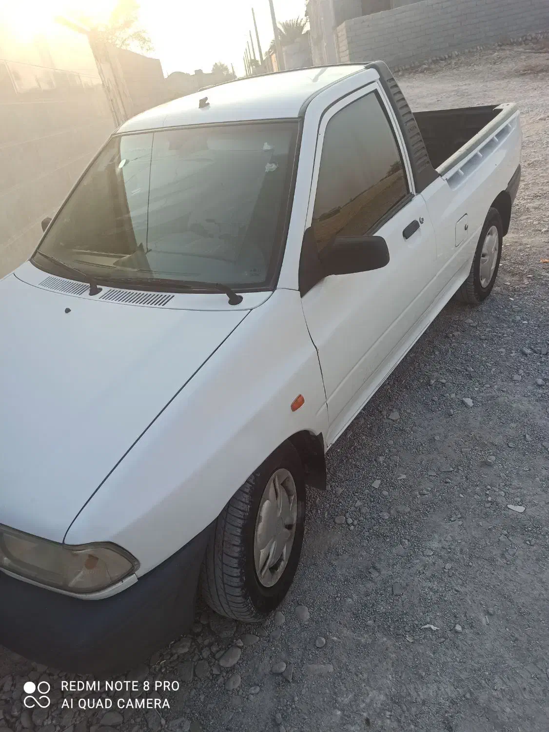 خودرو پراید، 151 آگهی ann_20904144