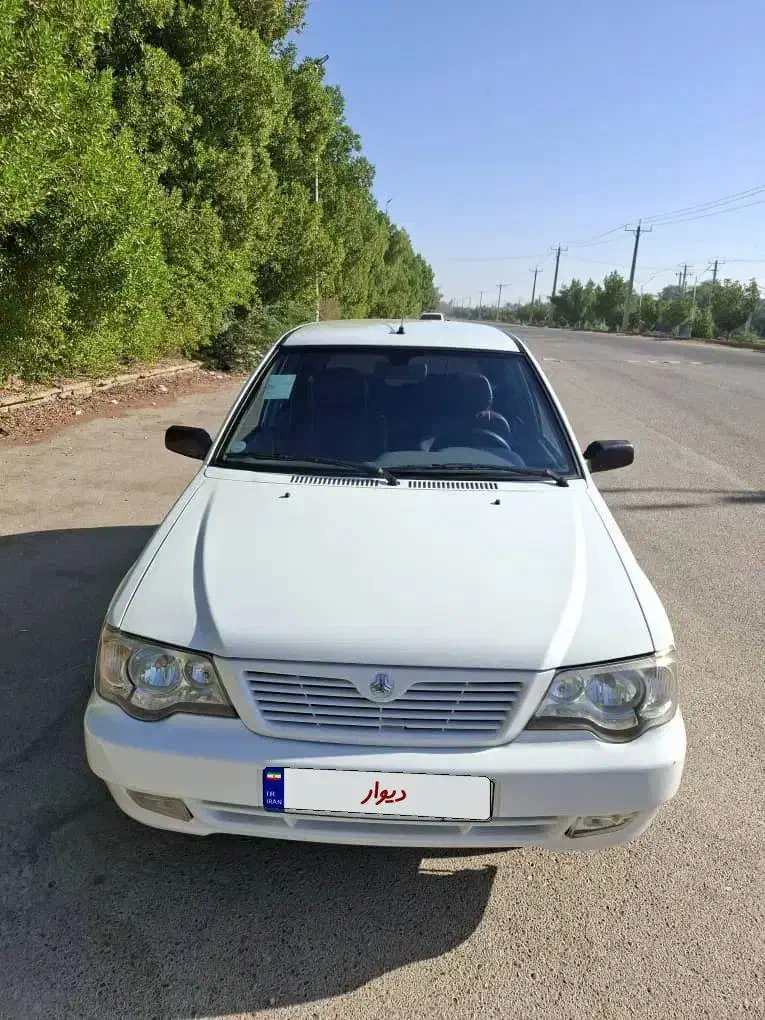 خودرو پراید، 111 آگهی ann_20904162