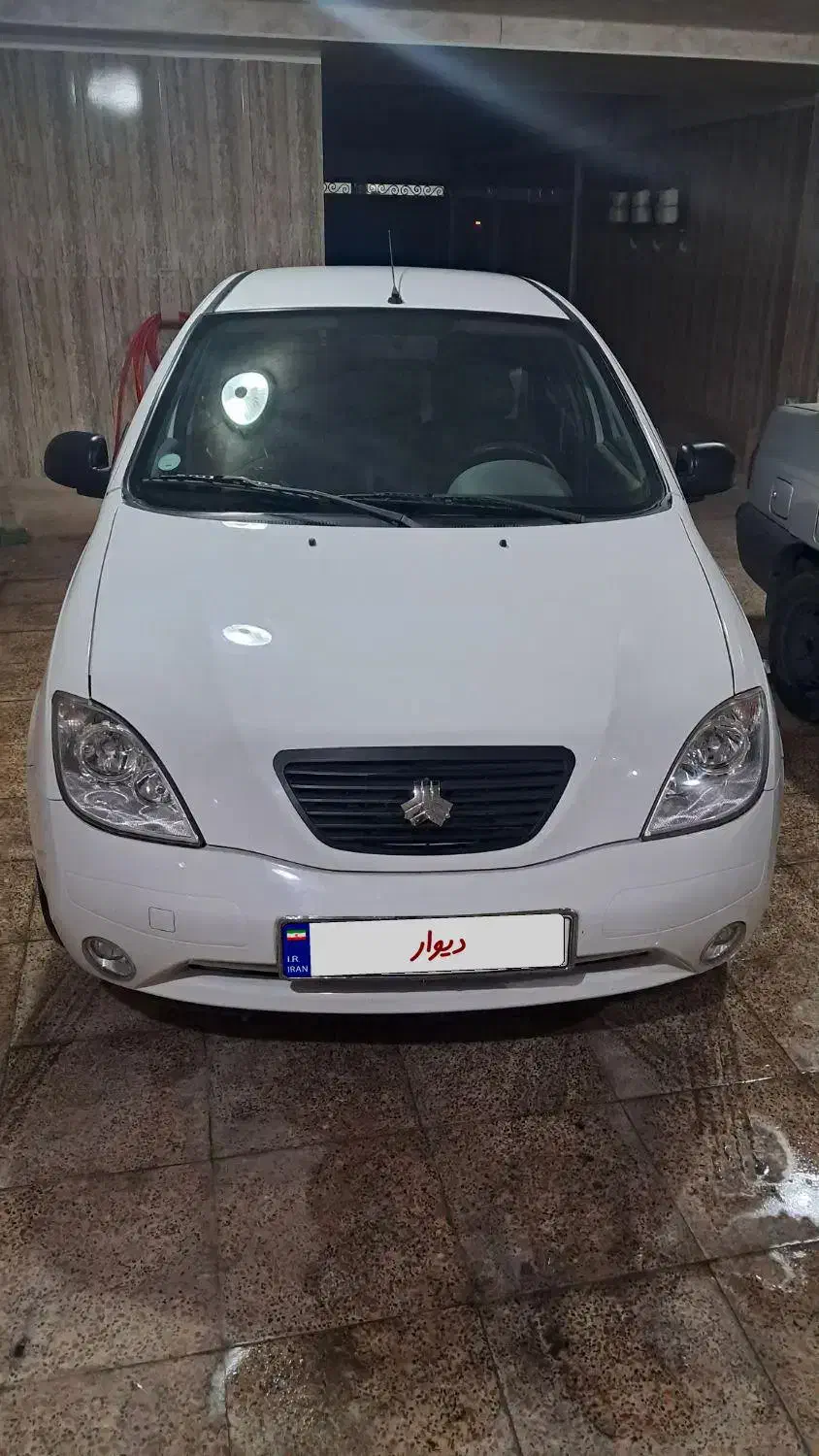 خودرو تیبا، 2 آگهی ann_20904180