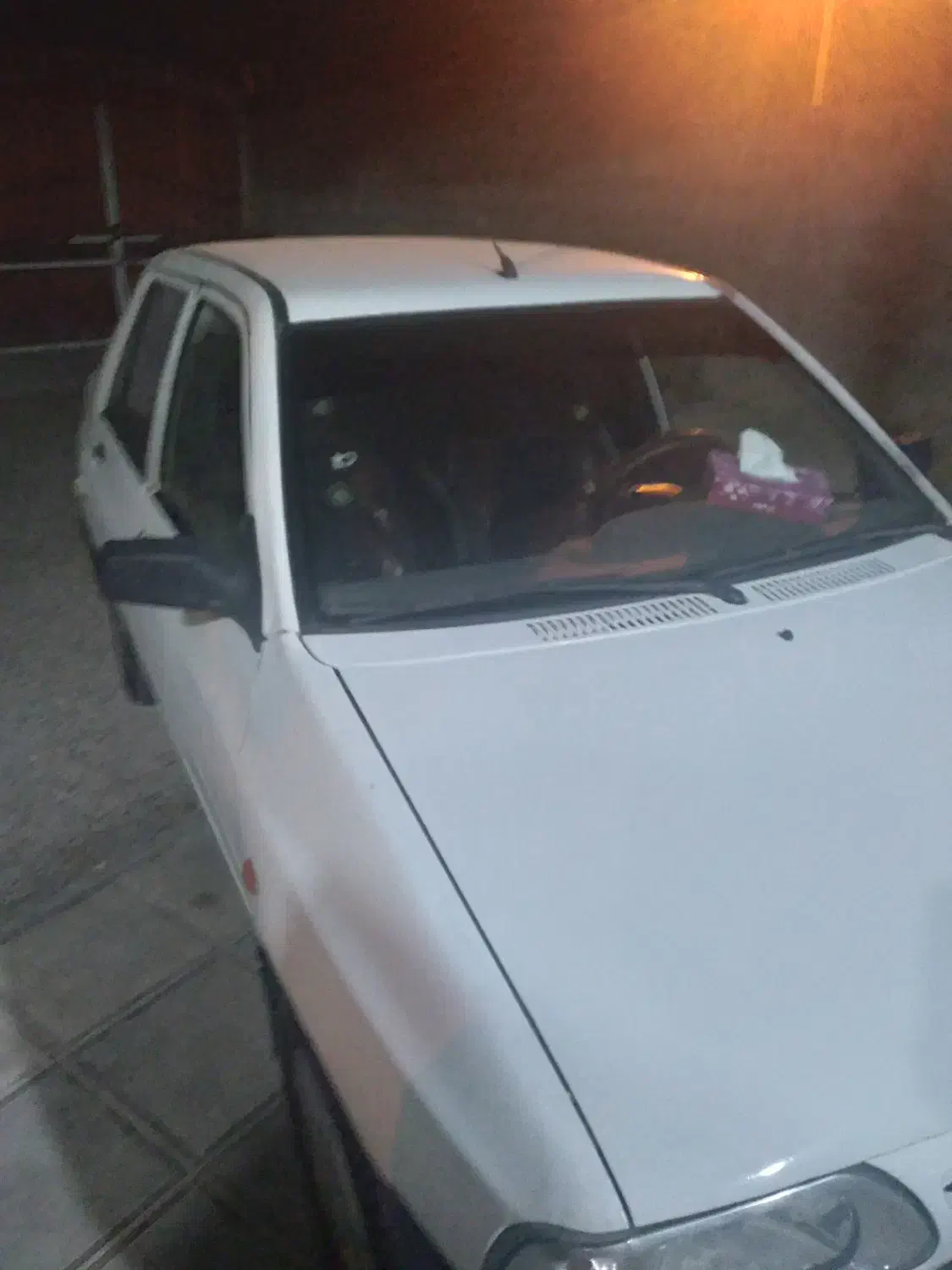 خودرو پراید، 131 آگهی ann_20904218