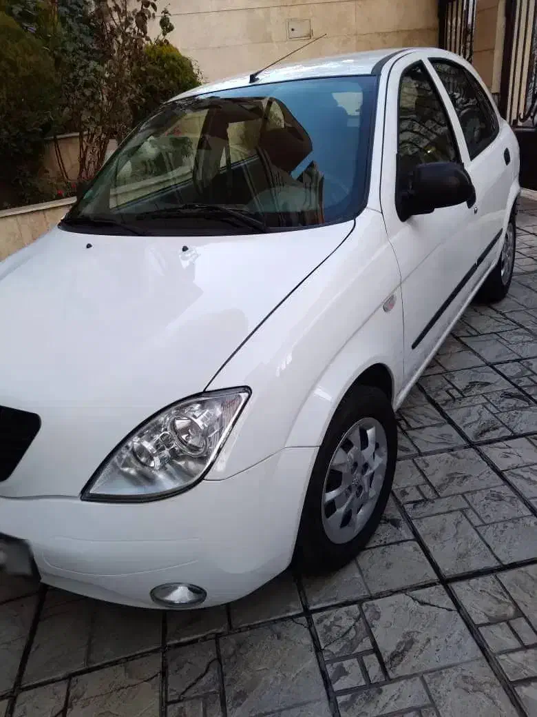 خودرو تیبا، 2 آگهی ann_20904224