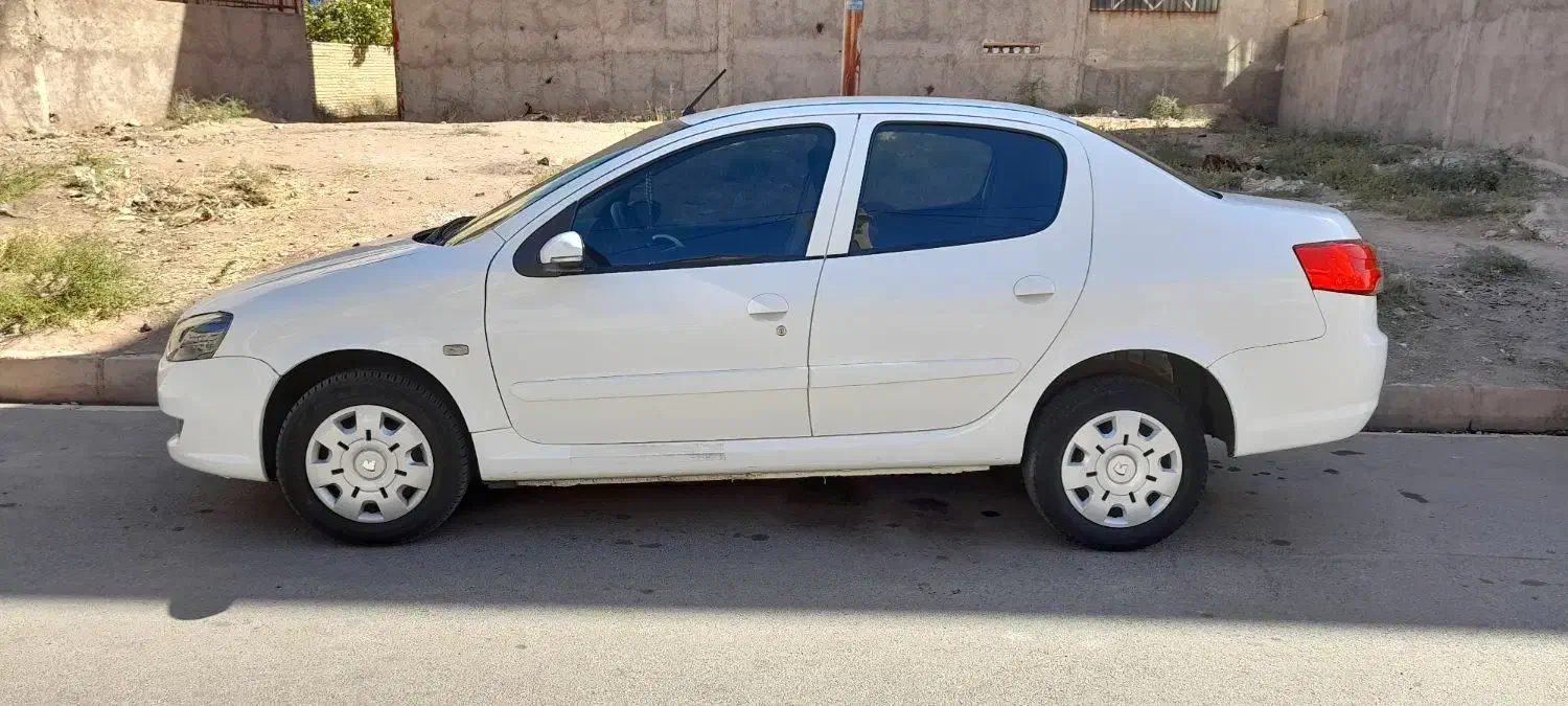 خودرو رانا، پلاس آگهی ann_20904247