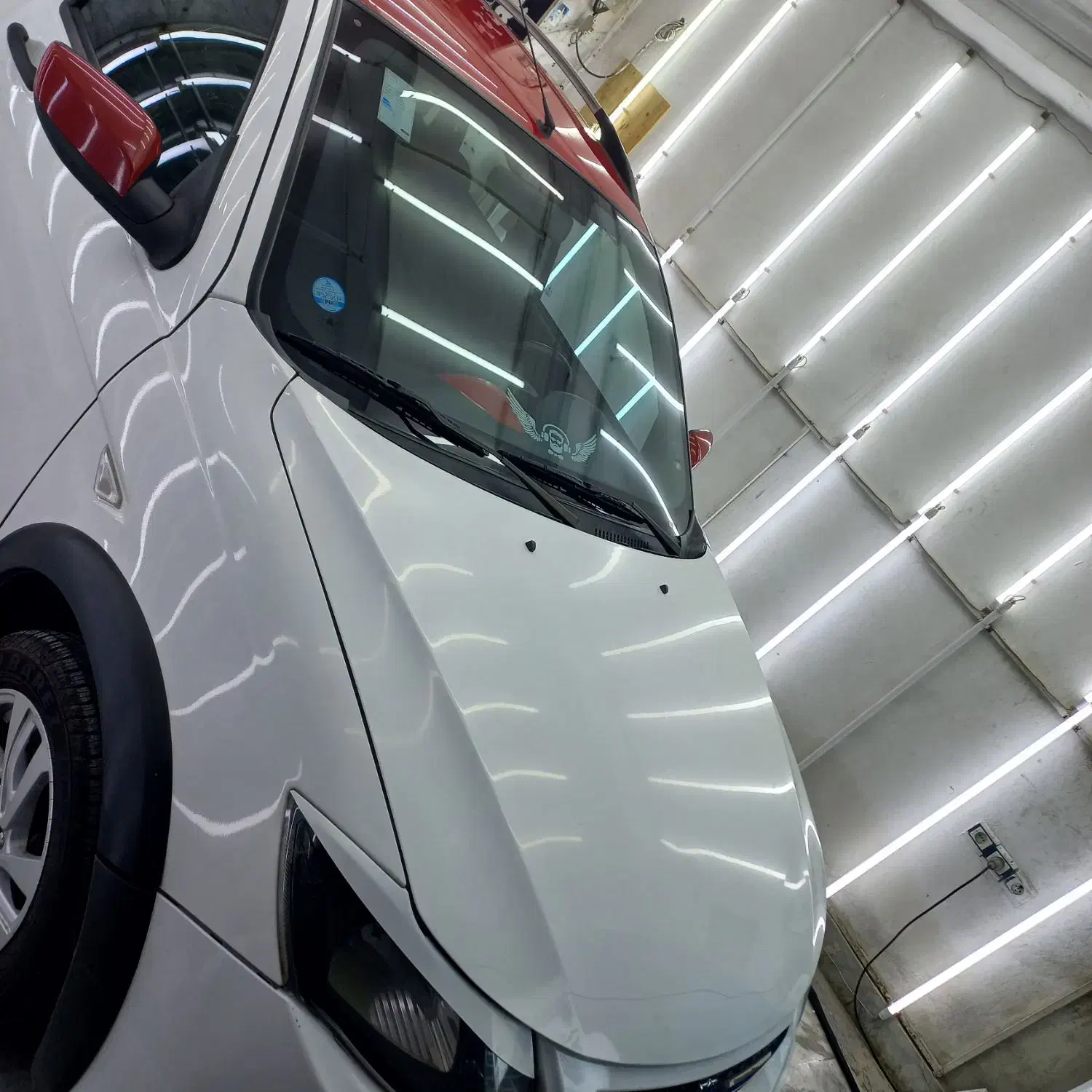 خودرو کوییک، R آگهی ann_20904255