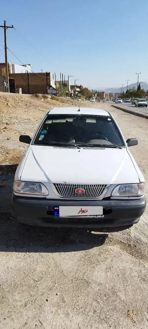 خودرو پراید، 141 آگهی ann_20904264