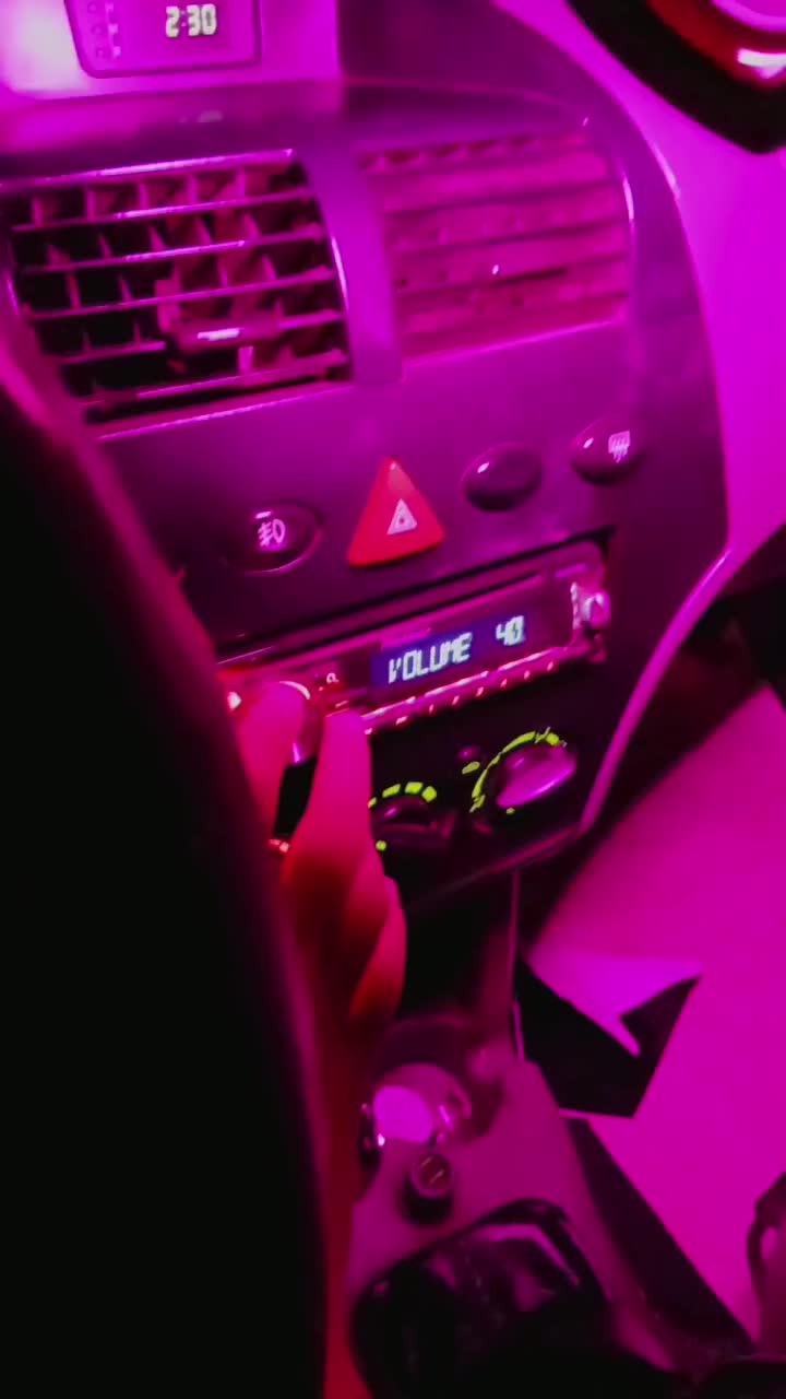 خودرو تیبا، 2 آگهی ann_20904301