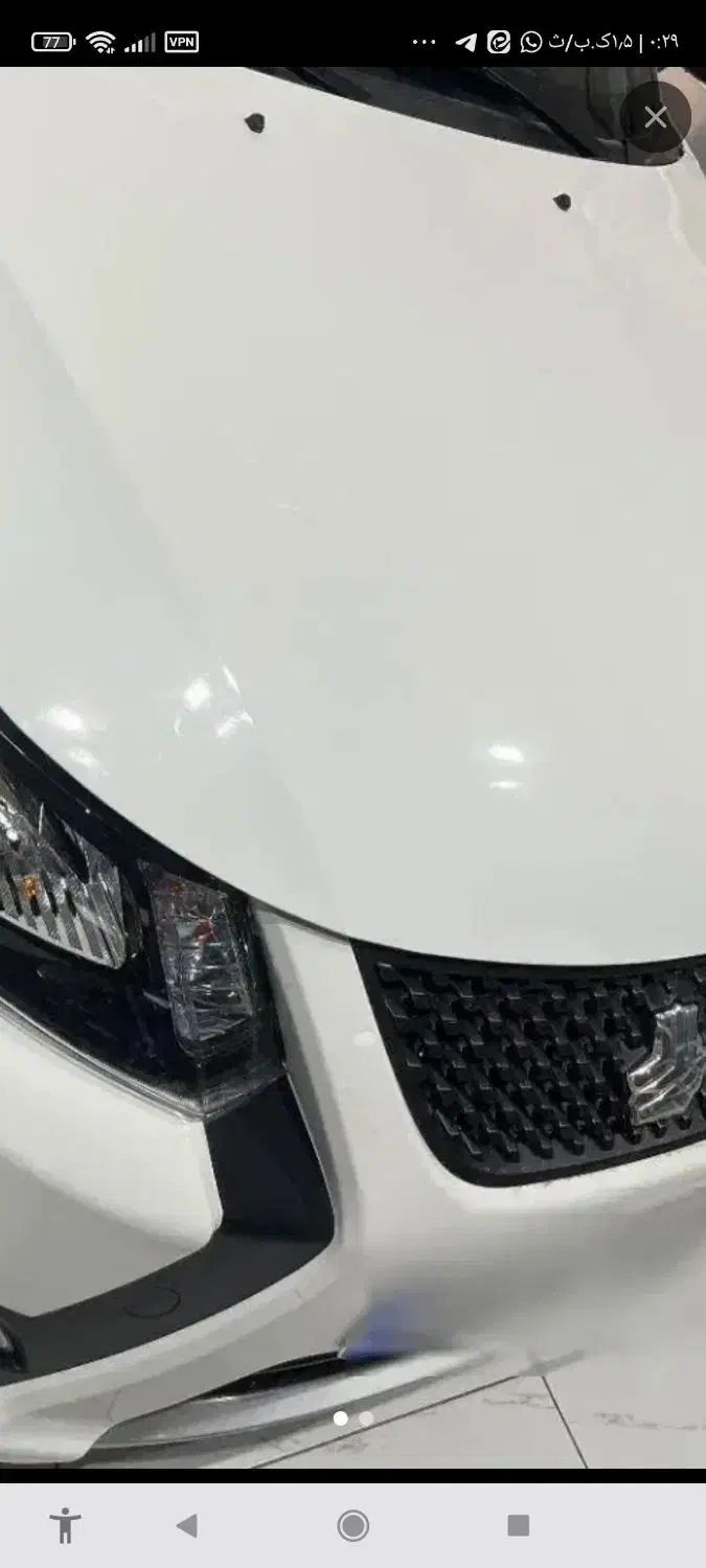 خودرو کوییک، S آگهی ann_20904302