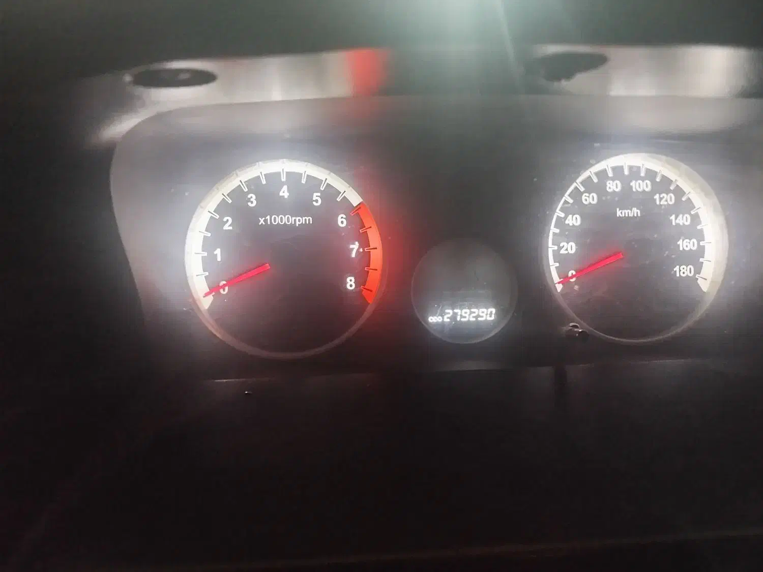 خودرو پراید، 131 آگهی ann_20904330