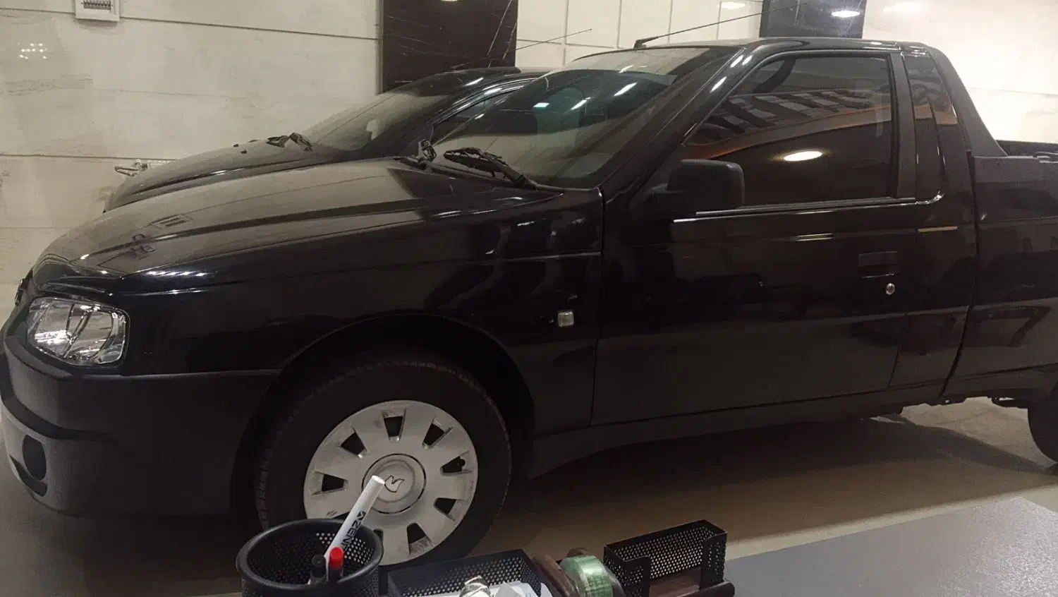 خودرو پژو، 207 آگهی ann_20904331