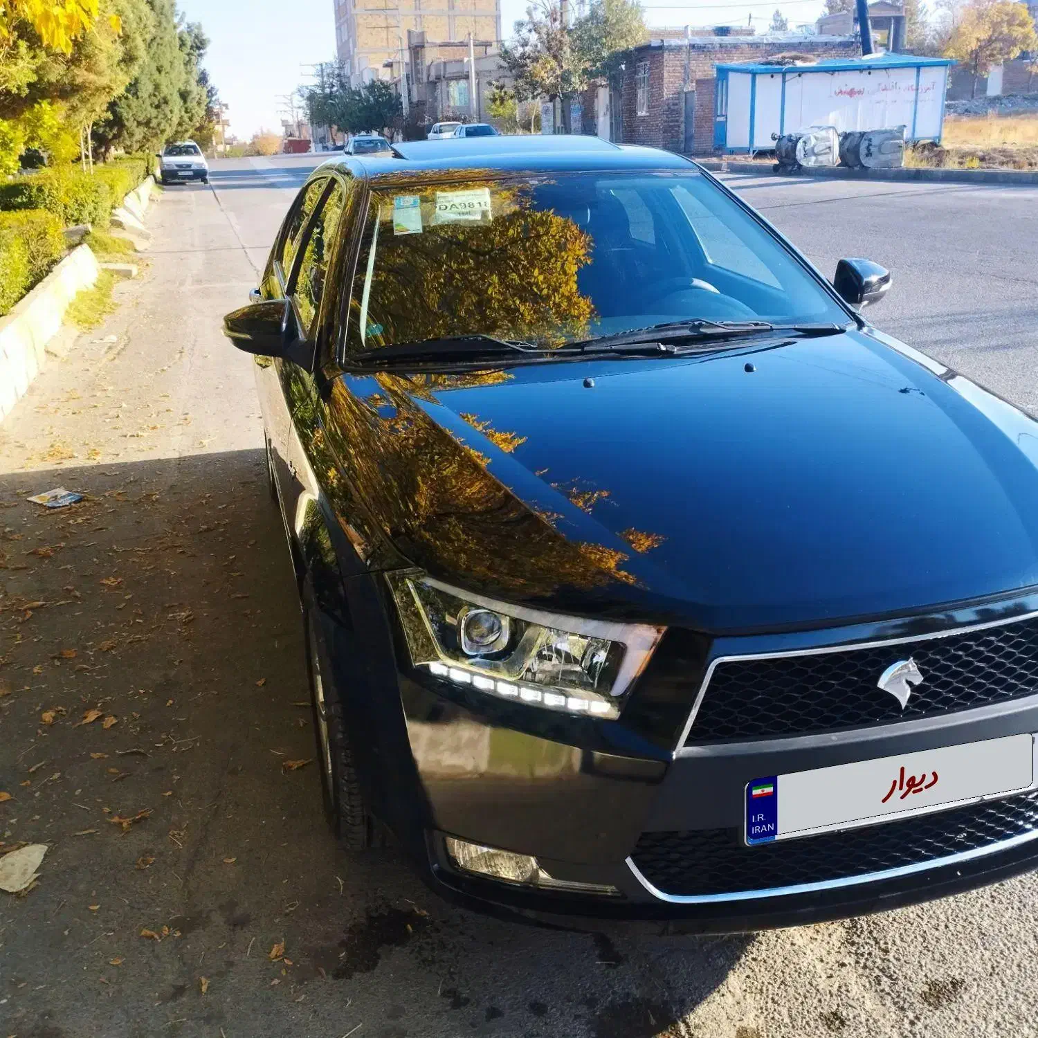 خودرو دنا، پلاس توربو آگهی ann_20904350