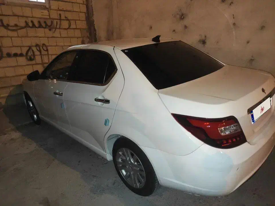 خودرو دنا، پلاس آگهی ann_20904404