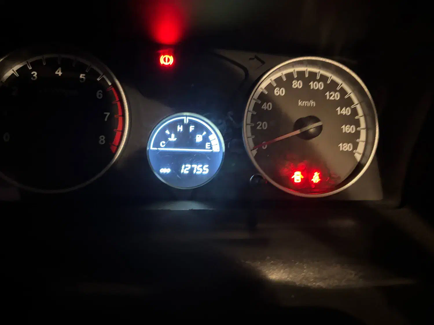 خودرو پراید، صبا آگهی ann_20904412