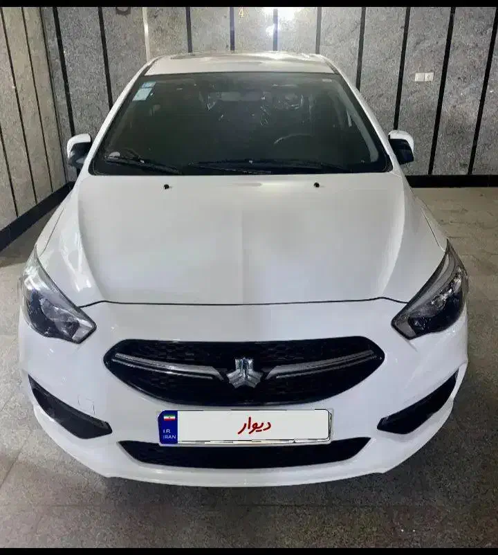 خودرو شاهین، G آگهی ann_20904419