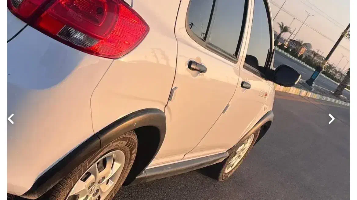 خودرو کوییک، S آگهی ann_20904467