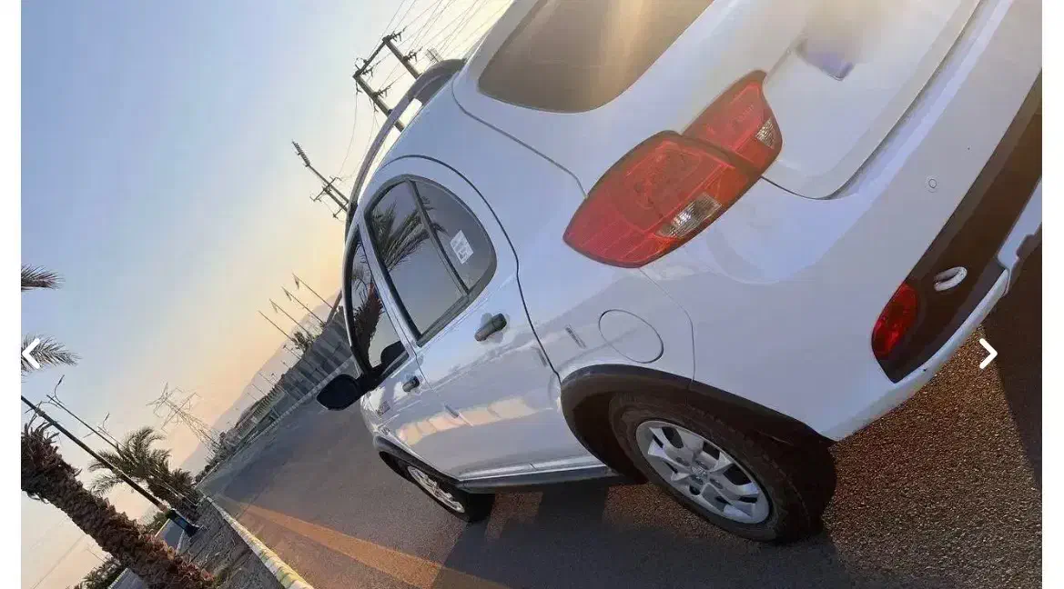 کوییک S پایه - 1402