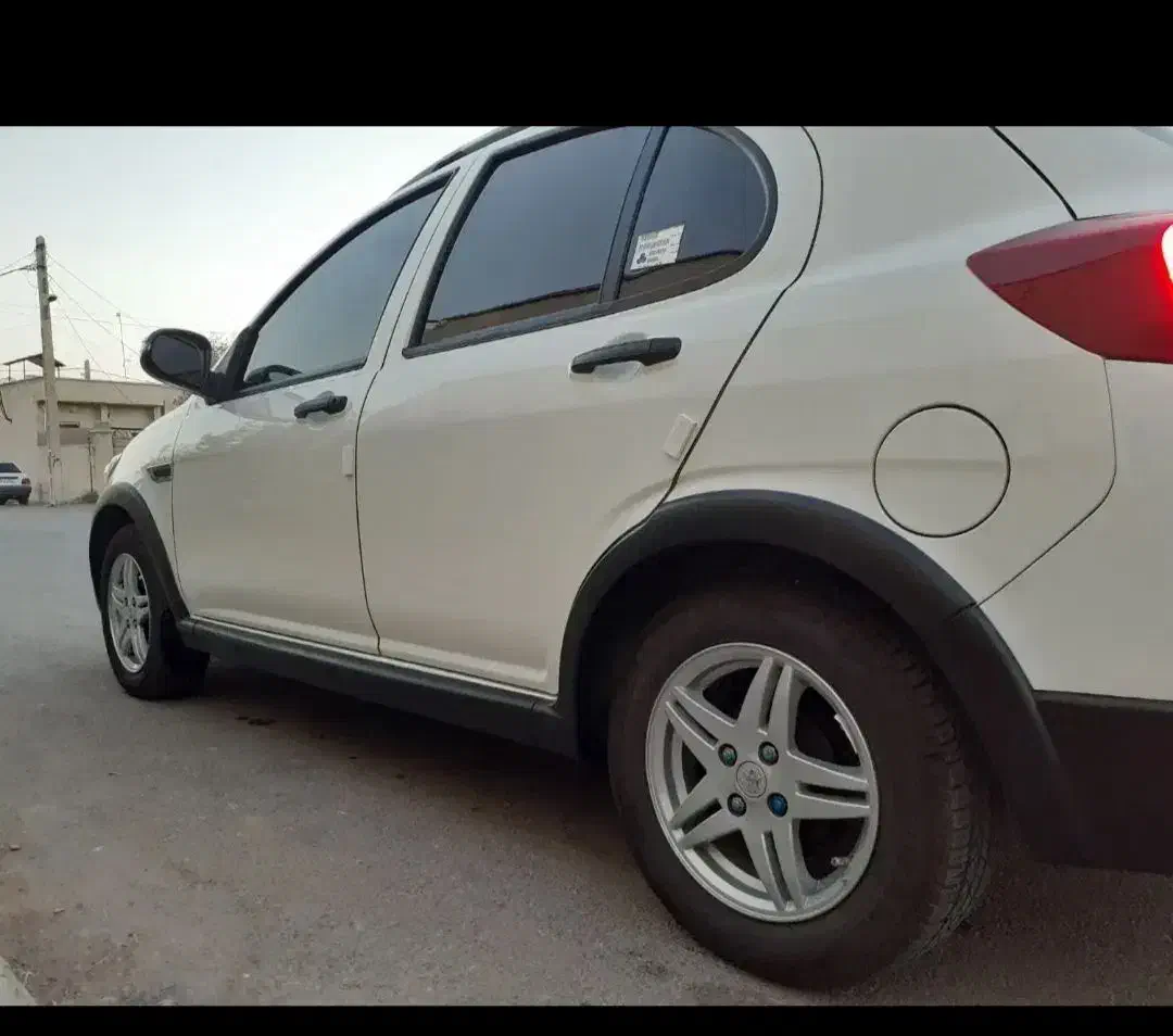 خودرو اطلس، G آگهی ann_20904473