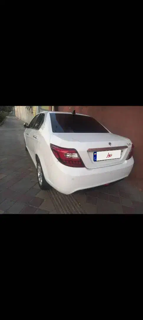 خودرو دنا، پلاس توربو آگهی ann_20904516