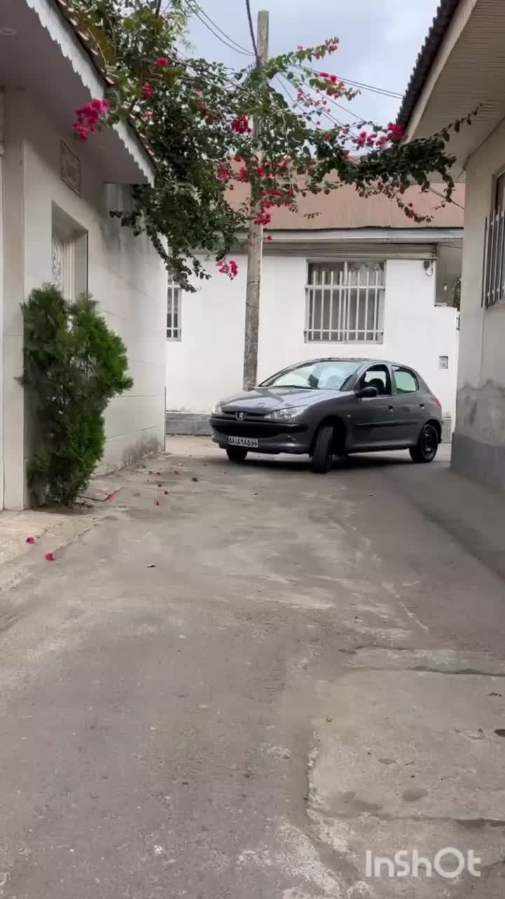 خودرو پژو، 206 آگهی ann_20904548