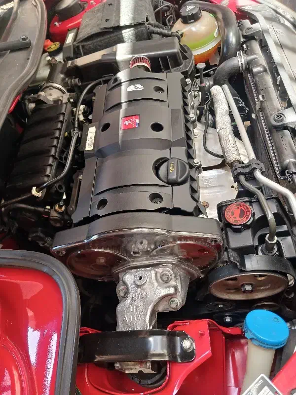 پژو 206 تیپ 5 - 1394