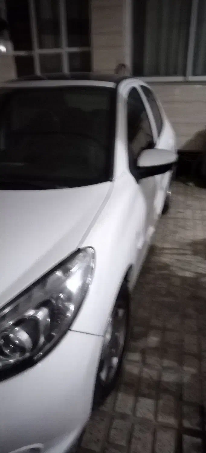 خودرو پژو، 207 آگهی ann_20904579