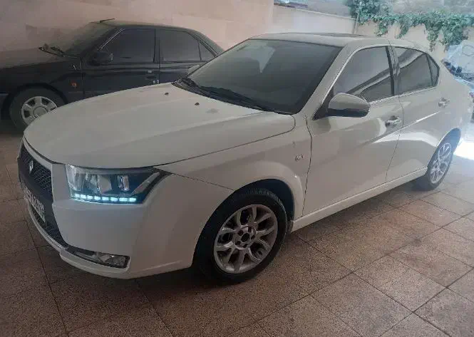 خودرو دنا، پلاس توربو آگهی ann_20904583